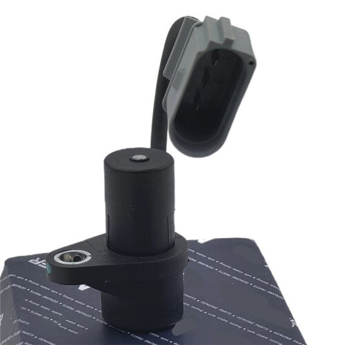 077905381L Detonation Sensor Pulse Sensor BGH, BGJ Crankshaft Sensor for  Phaeton 3D6 3D7 3D8 3D9 2