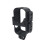 Protective Frame Case for  OSMO  Camera Expansion Cage Bracket Housing Shell Cover Accessories B 6