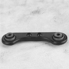 Rear Suspension Control Arm Compensator Rod Link Fit for 52341-S04-000 Car Accessories