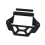 Motorcycle Accessories Navigation Bracket Holder for  C400X 2024 2025 Mobile Phone Navigation Phone 1