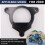 Motorcycle Accessories Damper Steering Stabilizer Bracket Kit for  Z800 Z800E Damper Bracket Mount 3