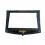 For  ATS CTS SRX XTS 2013-2016 Navigation Touch Screen LCD Display Digitizer 2290208 22986276 2
