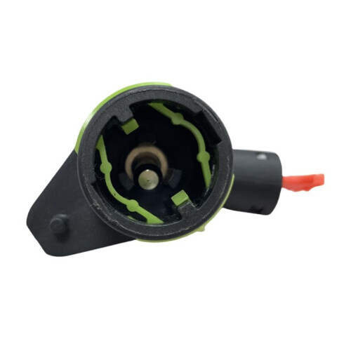 PCV Vent Valve Crankcase Ventilation Valve 12663027 12637666 for