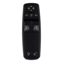 A1698206510 Car Power Window  for   A160 A180 A200 2000-2016 L4 1.6LPetrol 1698206510