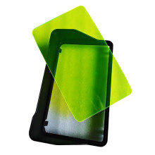 Motorcycle Accessories Sun Visor Cover Instrument Screen Sunshade Guard for 368G G368 368 G 2024 2025 Transparent