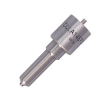 DLLA145P875 Crude Oil Fuel Injector Nozzle for 093400-8750 095000-5760 095000-8110 095000-8620 Injector