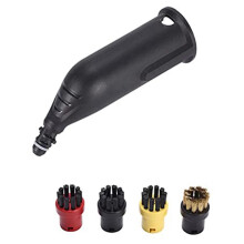 For  SC Series Steam Cleaner Replacement Parts  Stain Removal Tool Steam Nozzle Accessories