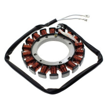 237878-S 15/20 Amp Magneto Stator Coil 54-755-09-S 234859 237329 for K161 K181 K482 K241 K532 Lawn Mower Tractor