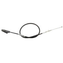 Clutch Cable for CRF300 2021-2025 Clutch Cable Replaces 22870-K1T-E51 Accessories