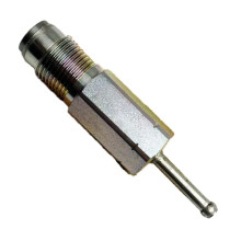 095420-0422 Fuel Pressure Limiter Assy Valve for 095420-0272 095420-0670 SDS-60120 23810-0L010 23810-0L020
