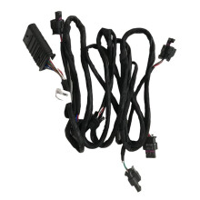 Car Front Bumper Parking Aid Cable A1695403733 for A B-Class W169 W245 05-11 PDC Reversing Harness