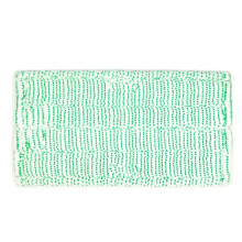 Vacuum Cleaner Microfiber Cleaning Cloths Reusable Washable Mop Cloth for  Kobold SP7 SP600 SPB100 D