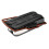 904-7904, 3685528, 3691476 Engine Crankcase Ventilation Filter CV50634 for  ISX 1