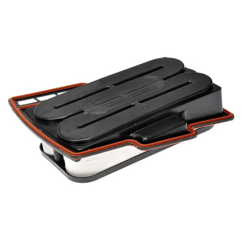 904-7904, 3685528, 3691476 Engine Crankcase Ventilation Filter CV50634 for  ISX