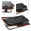904-7904, 3685528, 3691476 Engine Crankcase Ventilation Filter CV50634 for  ISX 5