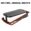 904-7904, 3685528, 3691476 Engine Crankcase Ventilation Filter CV50634 for  ISX 8