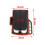 904-7904, 3685528, 3691476 Engine Crankcase Ventilation Filter CV50634 for  ISX 9