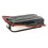 904-7904, 3685528, 3691476 Engine Crankcase Ventilation Filter CV50634 for  ISX 2