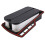 904-7904, 3685528, 3691476 Engine Crankcase Ventilation Filter CV50634 for  ISX 4