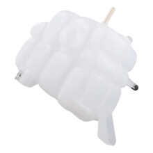 CJB3Z8A080A Engine Pressurized Coolant Overflow Recovery Reservoir Tank for RANGER 2019