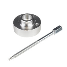 Belt Removal Clutch Tool for Can Am  HD8 HD10 2016-2022 Replace 708200686 529000072