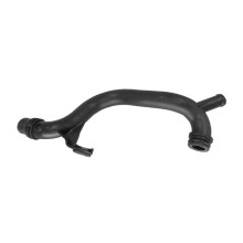 Kylvätskekopplingsrör för Quattro Allroad A4 A5 A6 2009-2016