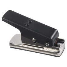 Púas de Guitarra Profesionales, Cortador de Tarjetas, Herramienta para Hacer Púas Mejoradas, Bricolaje Propio