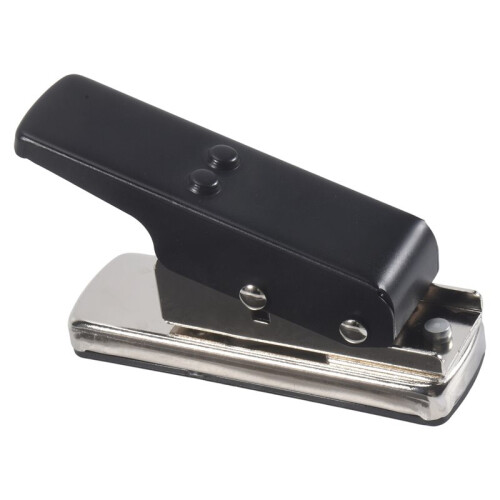 Professional Guitar Plectrum Improved Picks Maker Card Cutter DIY Own 1