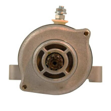 Motorrad-Anlasser für 500 X5 U5 CF188 0180-091100-0010 CF188-091100 für Linhai 500 M550 M550L T-BOSS 550 35336