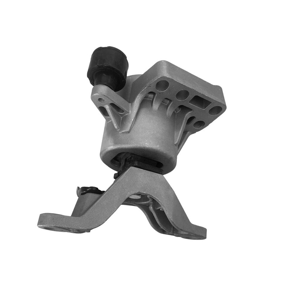 Engine Trans Mounting Bracket Dg9z-6038-C Hg9z-6038-A For For Mkz Fusion 13-20 Transmission Mount Dg9z6038l 6032151743523