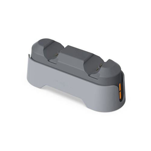 Dual Controller Charging Stand for  5 Controller LED Fast Charger Station 30th Anniversary Edition