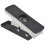 Professional Guitar Plectrum Improved Picks Maker Card Cutter DIY Own 3