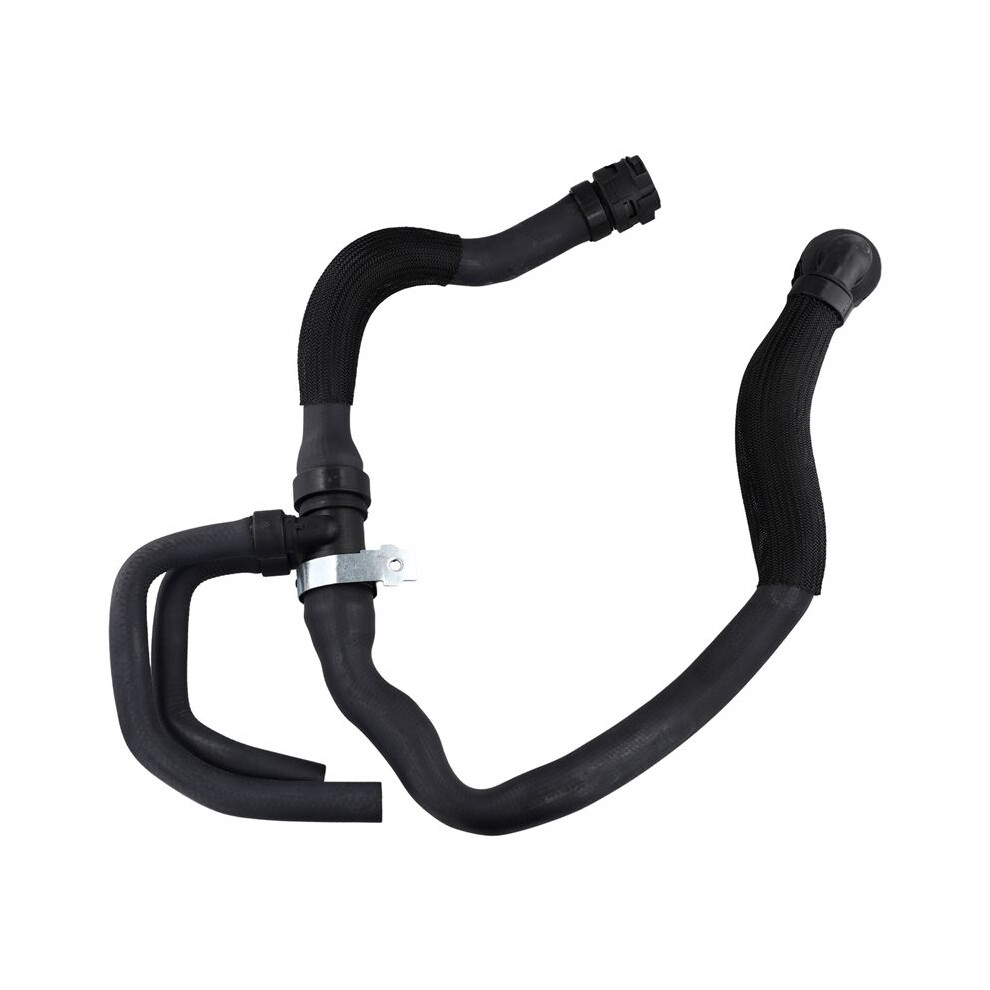 981636478 Radiator Outlet Pipe For 'S New 408 308S 1.2T Coolant Pipe 6032117847654