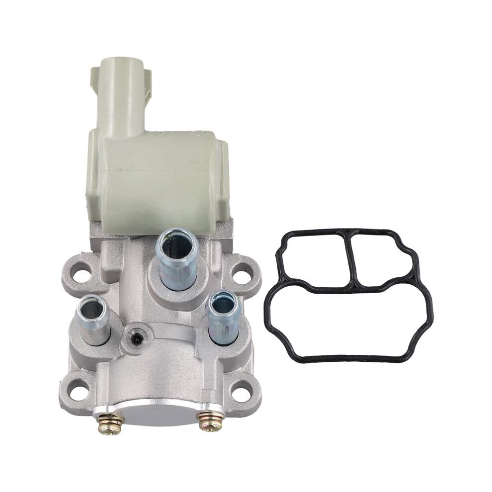 2227074350 Car Idle Air Control Valve For Camry Corona Caldina Rav4 Vista 1992-2003 22270-74390 2227074390 Light 4713555238670