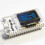 WiFi Kit 32 is Compatible with IoT Development Board ESP32 Chip and Supports  OLED Wireless 8