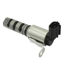 VVT Variable Timing Solenoid Control Valve 15330-0T040 for Car Accessories Auto Parts High Quality 153300T040