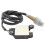PM  Exhaust Particulate Sensor 39265-2A810 for   0281007179 0281007180 Nitrogen Particle Nox Sensor 6