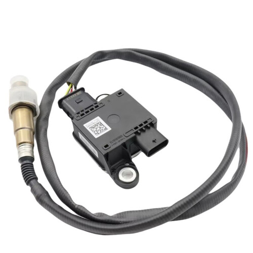 PM  Exhaust Particulate Sensor 39265-2A810 for   0281007179 0281007180 Nitrogen Particle Nox Sensor 2