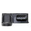 PM  Exhaust Particulate Sensor 39265-2A810 for   0281007179 0281007180 Nitrogen Particle Nox Sensor 5