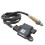 PM  Exhaust Particulate Sensor 39265-2A810 for   0281007179 0281007180 Nitrogen Particle Nox Sensor 8