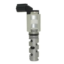 VVT-Magnetsteuerventil mit Variabler Steuerung 15330-0T040 für -Autozubehör, Autoteile, Hohe Qualität, 153300T040
