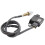 PM  Exhaust Particulate Sensor 39265-2A810 for   0281007179 0281007180 Nitrogen Particle Nox Sensor 7