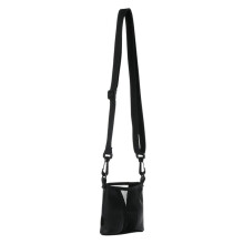 Tragbare Lautsprechertasche für  SoundLink Color 1/2 Sound, Schulter-Reisetasche, Lautsprecher-Aufbewahrungstasche Aus Netzmaterial