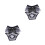 2Pièces Accessoire Couches Absorbantes Adorables 7