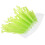 4Pièces Humidificateurs Électricité Vert Pour Box Reptile Durable 1