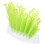 4Pièces Humidificateurs Électricité Vert Pour Box Reptile Durable 2