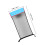 Chaise Flottante En Polyester Pour Enfants 2