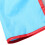 Chaise Flottante En Polyester Pour Enfants 7