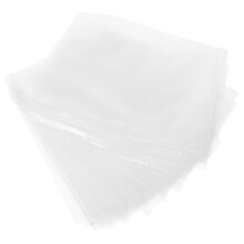 500Pièces Pva Dissolvants Pour Carpe, Portable