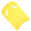Zwemboard U- Eva Kickboard Zwemtraining Accessoire 7